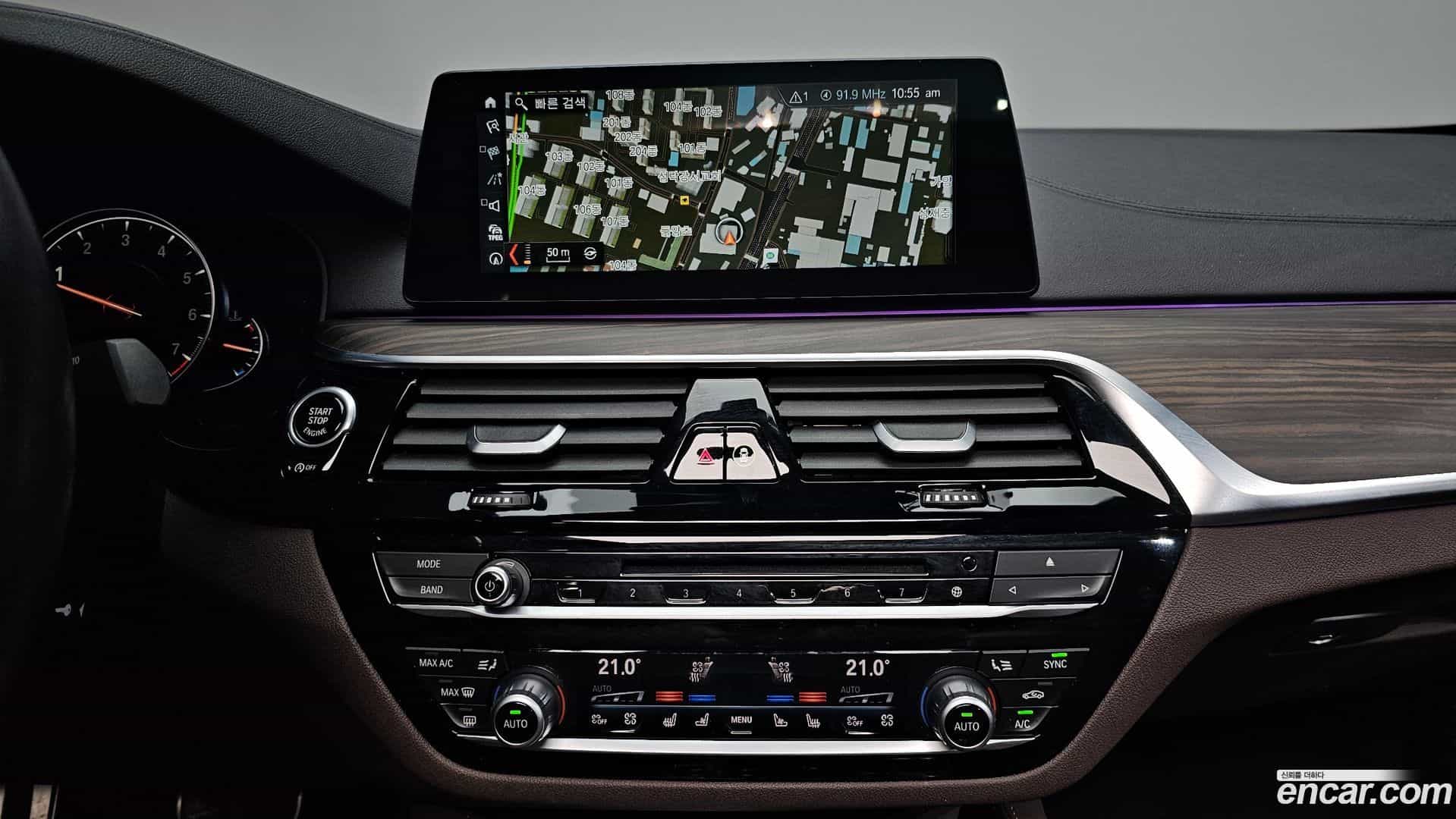 5-Series BMW 2018.2-OPTION-017