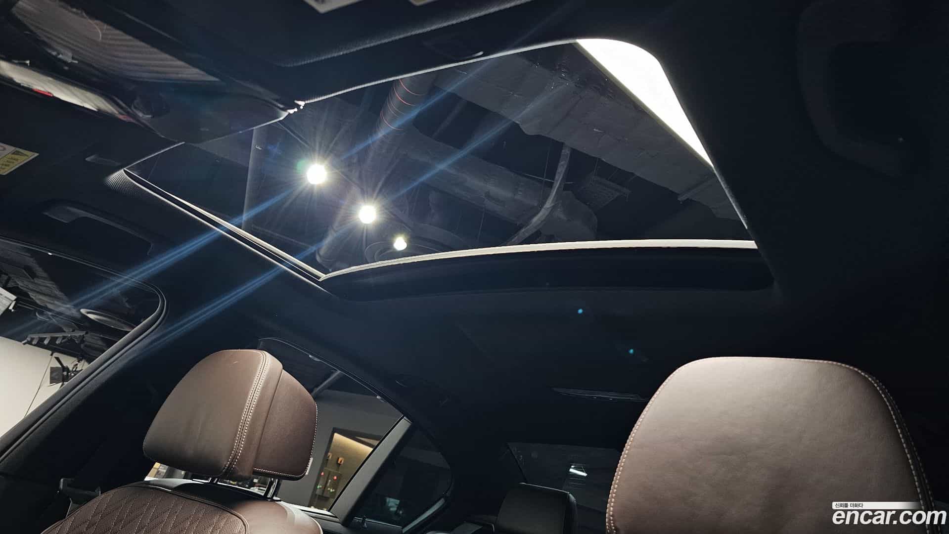 5-Series BMW 2018.2-OPTION-020