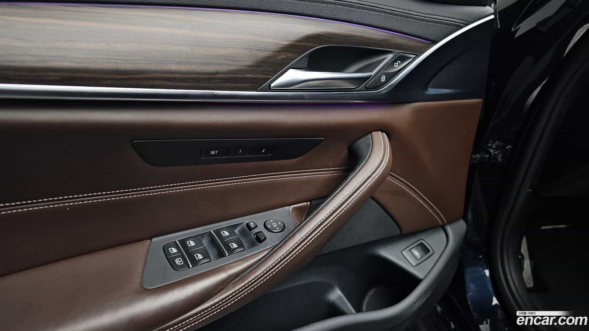 5-Series BMW 2018.2-OPTION-021