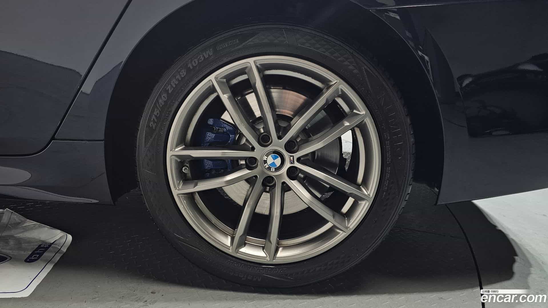 5-Series BMW 2018.2-OUTER-031