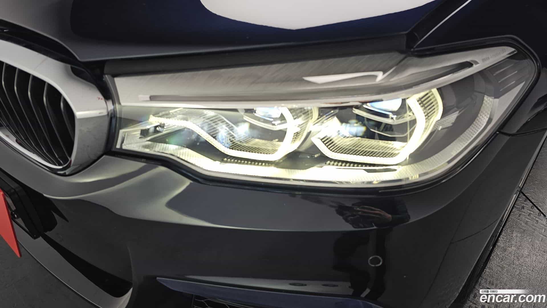 5-Series BMW 2018.2-OUTER-032