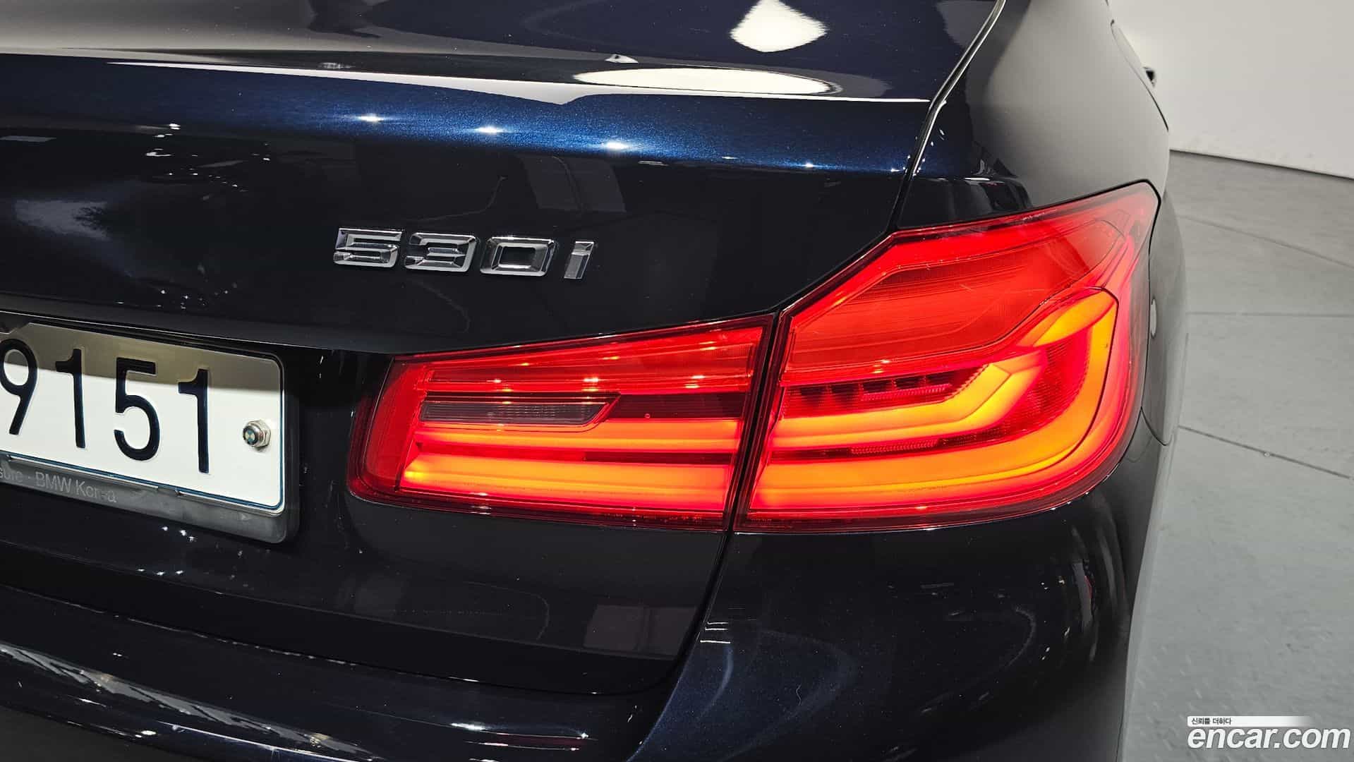 5-Series BMW 2018.2-OUTER-033