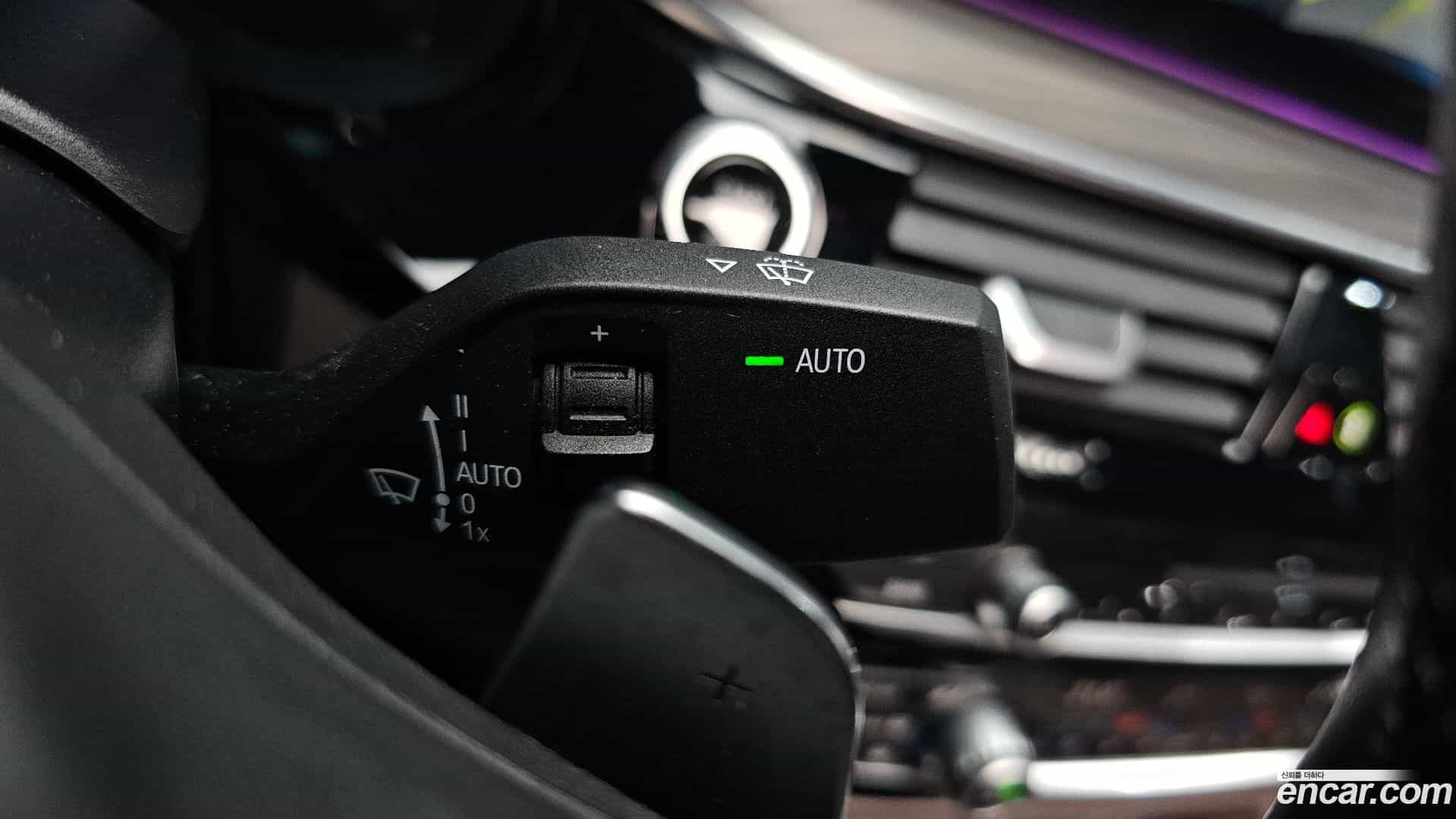 5-Series BMW 2018.2-OPTION-041