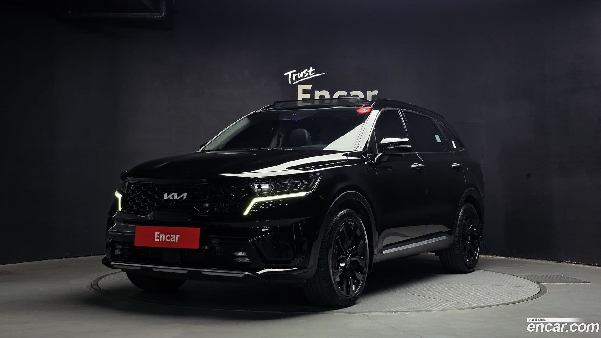 Main__Slider__Photo:Sorento Kia 2023.0-0