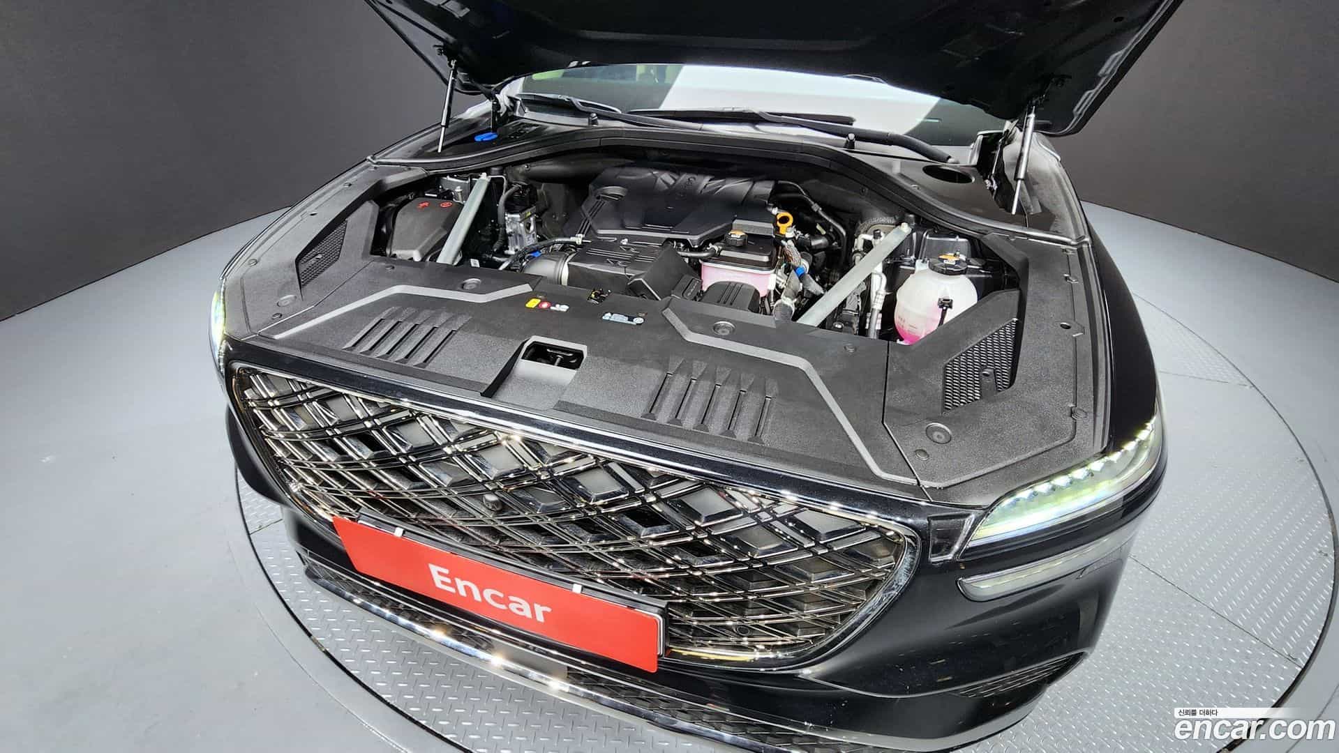 GV70 Genesis 2025.5-OUTER-006