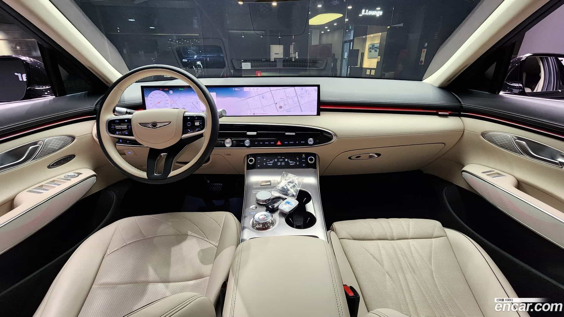 GV70 Genesis 2025.5-INNER-007
