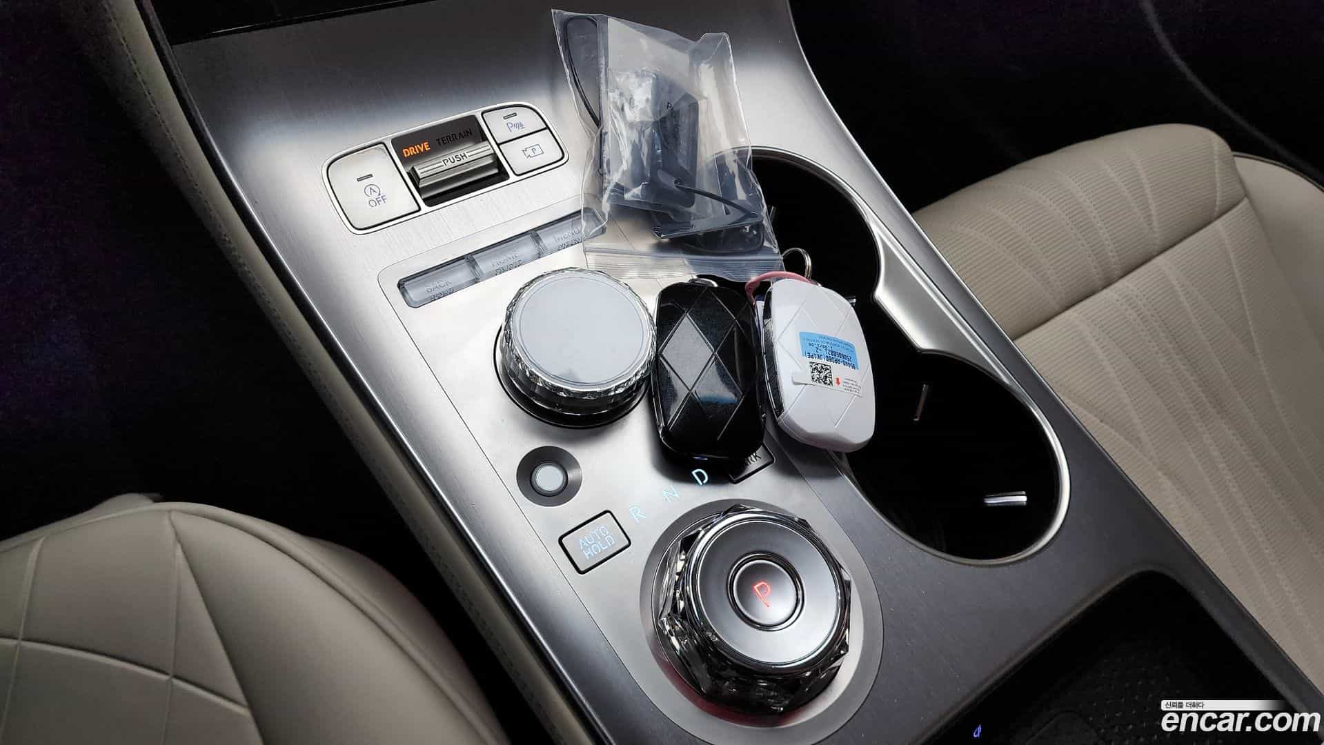 GV70 Genesis 2025.5-INNER-009