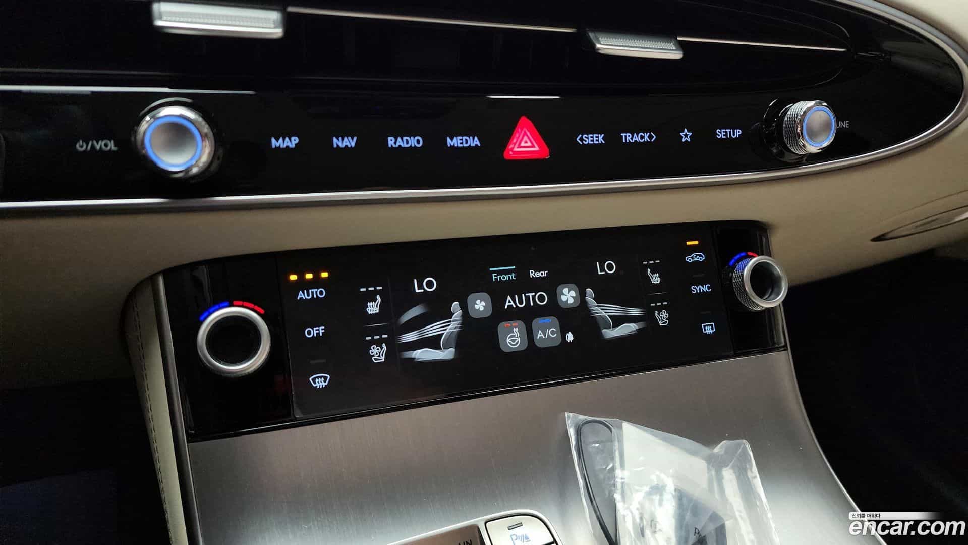 GV70 Genesis 2025.5-OPTION-017
