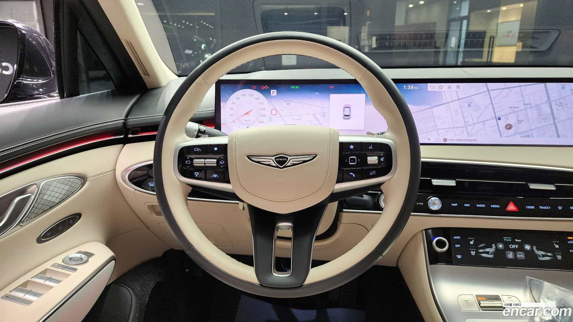 GV70 Genesis 2025.5-OPTION-019