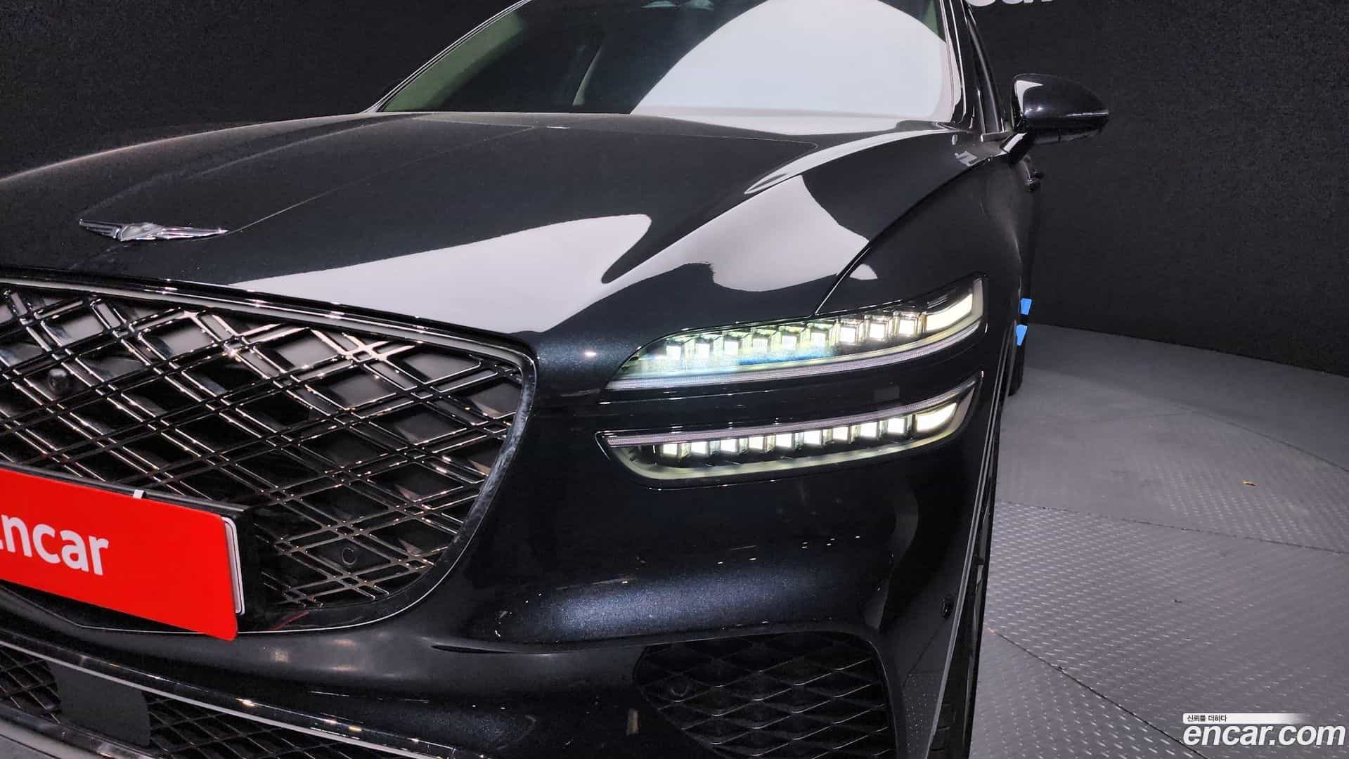 GV70 Genesis 2025.5-OUTER-032