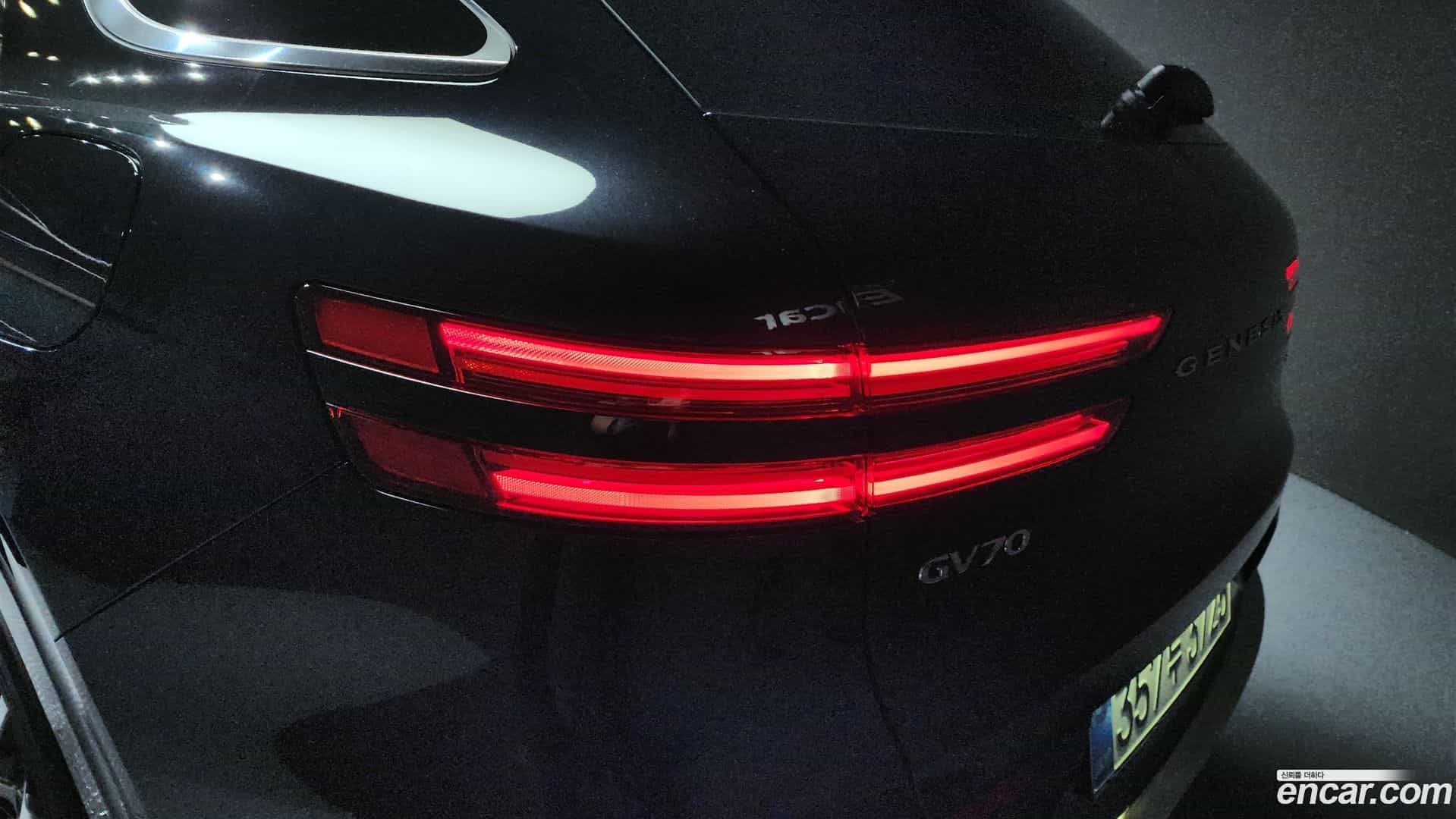 GV70 Genesis 2025.5-OUTER-033