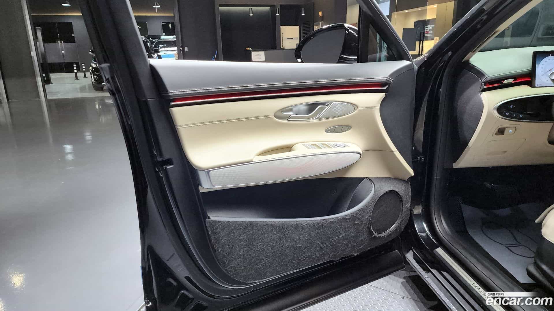 GV70 Genesis 2025.5-INNER-034