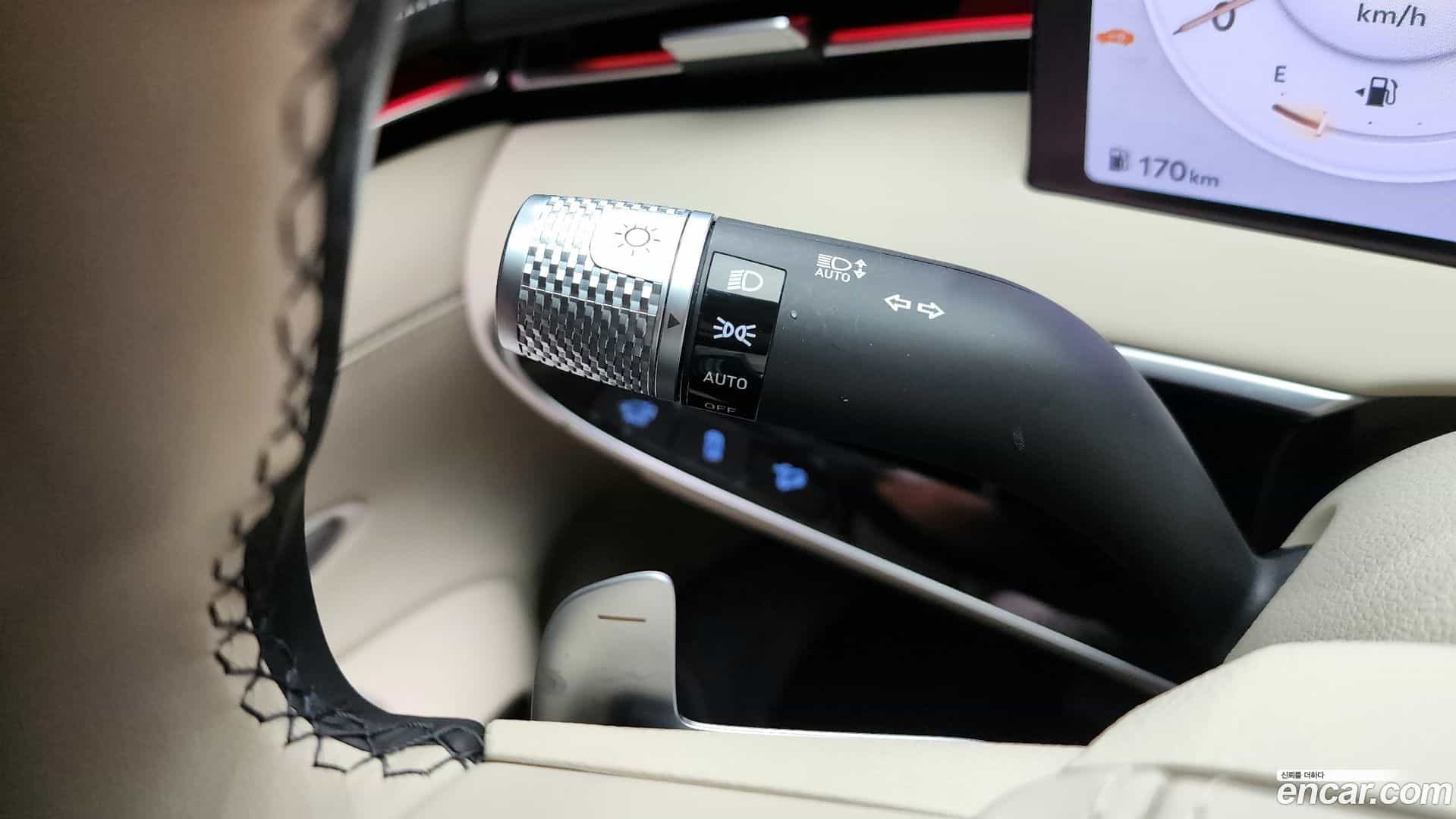 GV70 Genesis 2025.5-OPTION-040