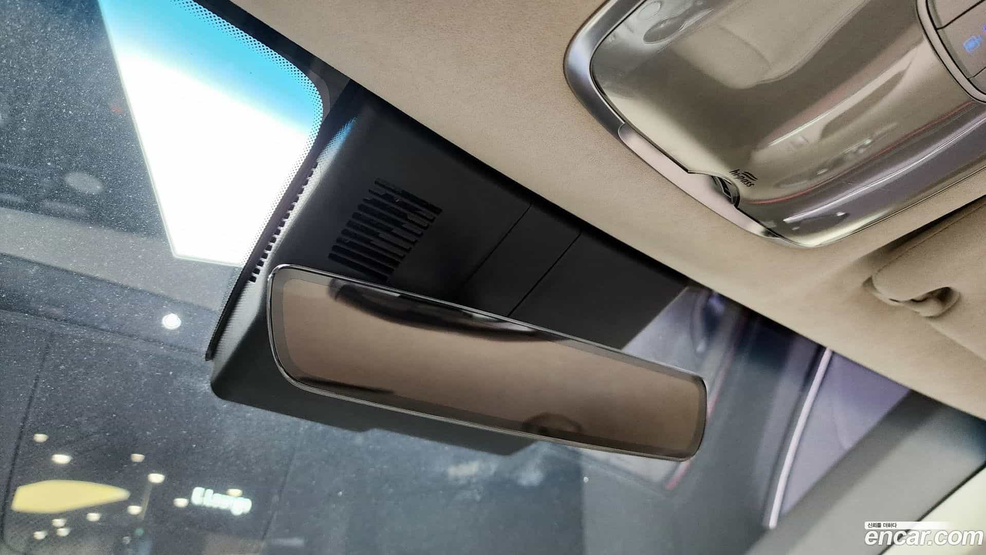 GV70 Genesis 2025.5-OPTION-042