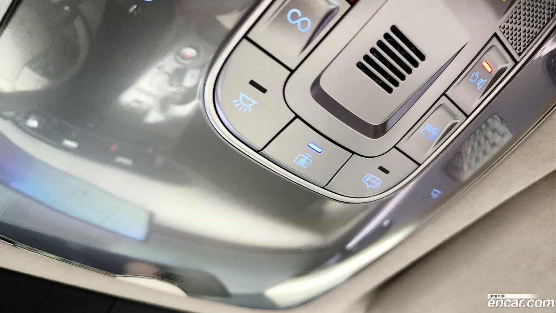 GV70 Genesis 2025.5-OPTION-043