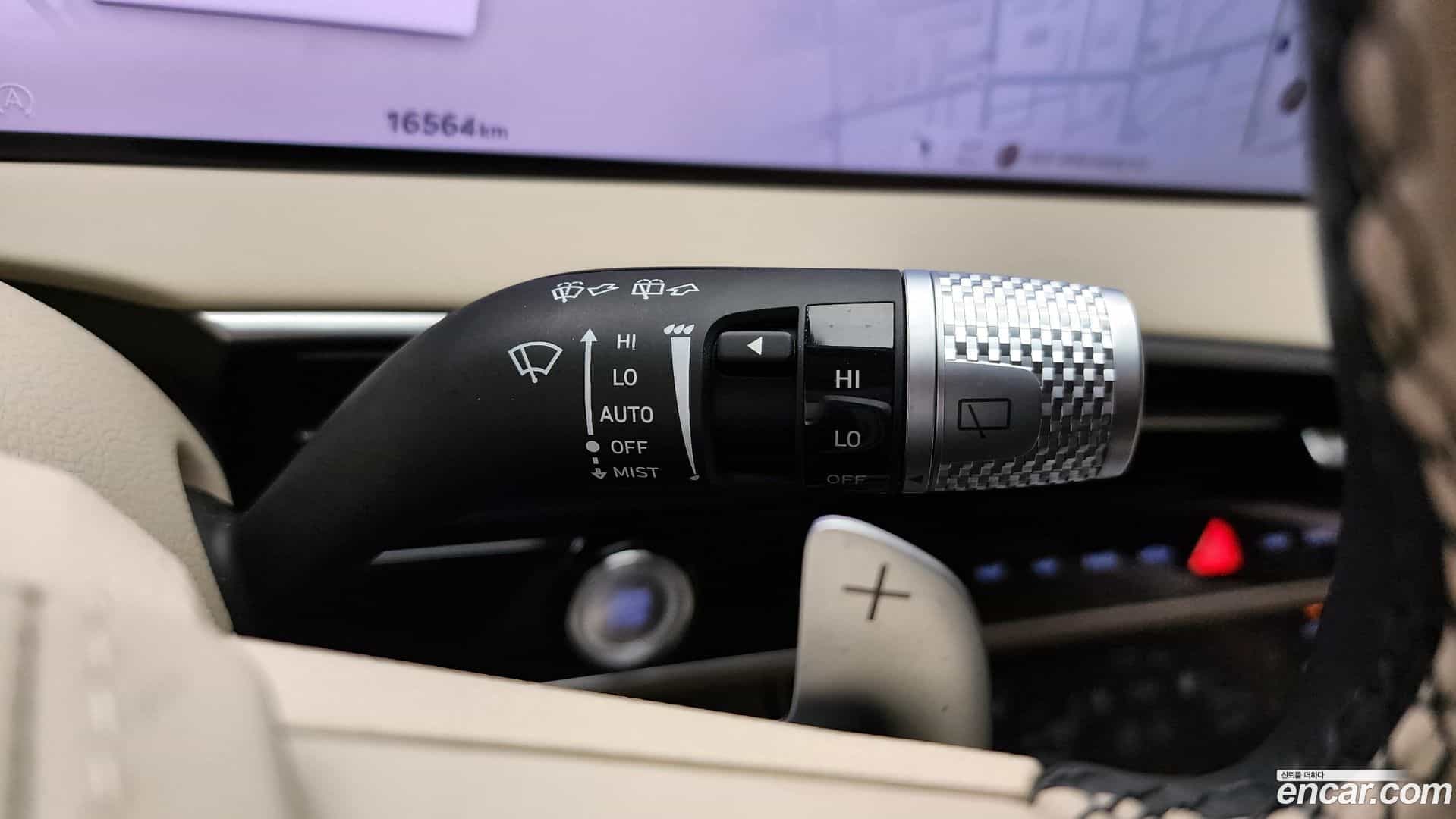 GV70 Genesis 2025.5-OPTION-044