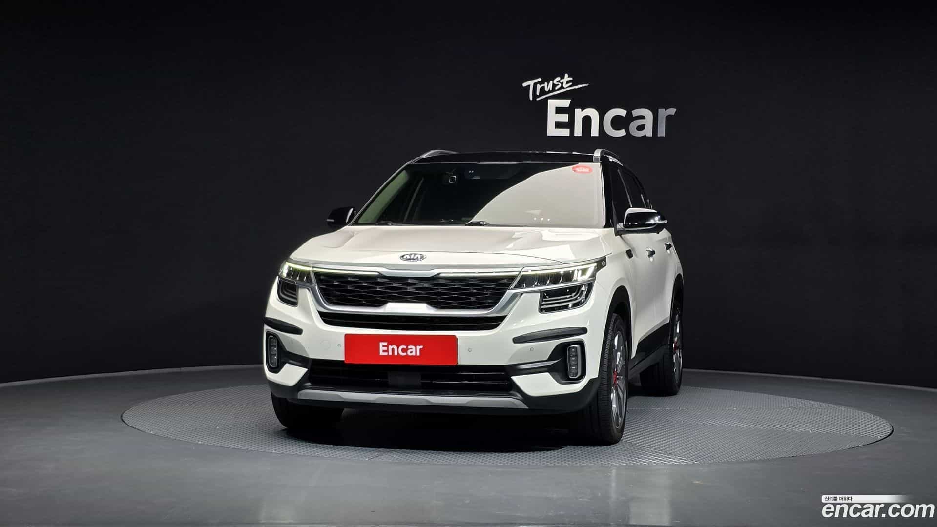 Seltos Kia 2020.0-OUTER-003