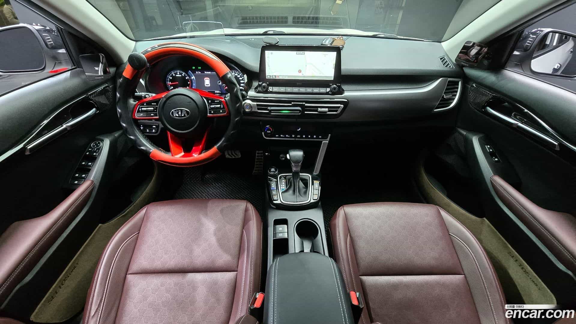 Seltos Kia 2020.0-INNER-007