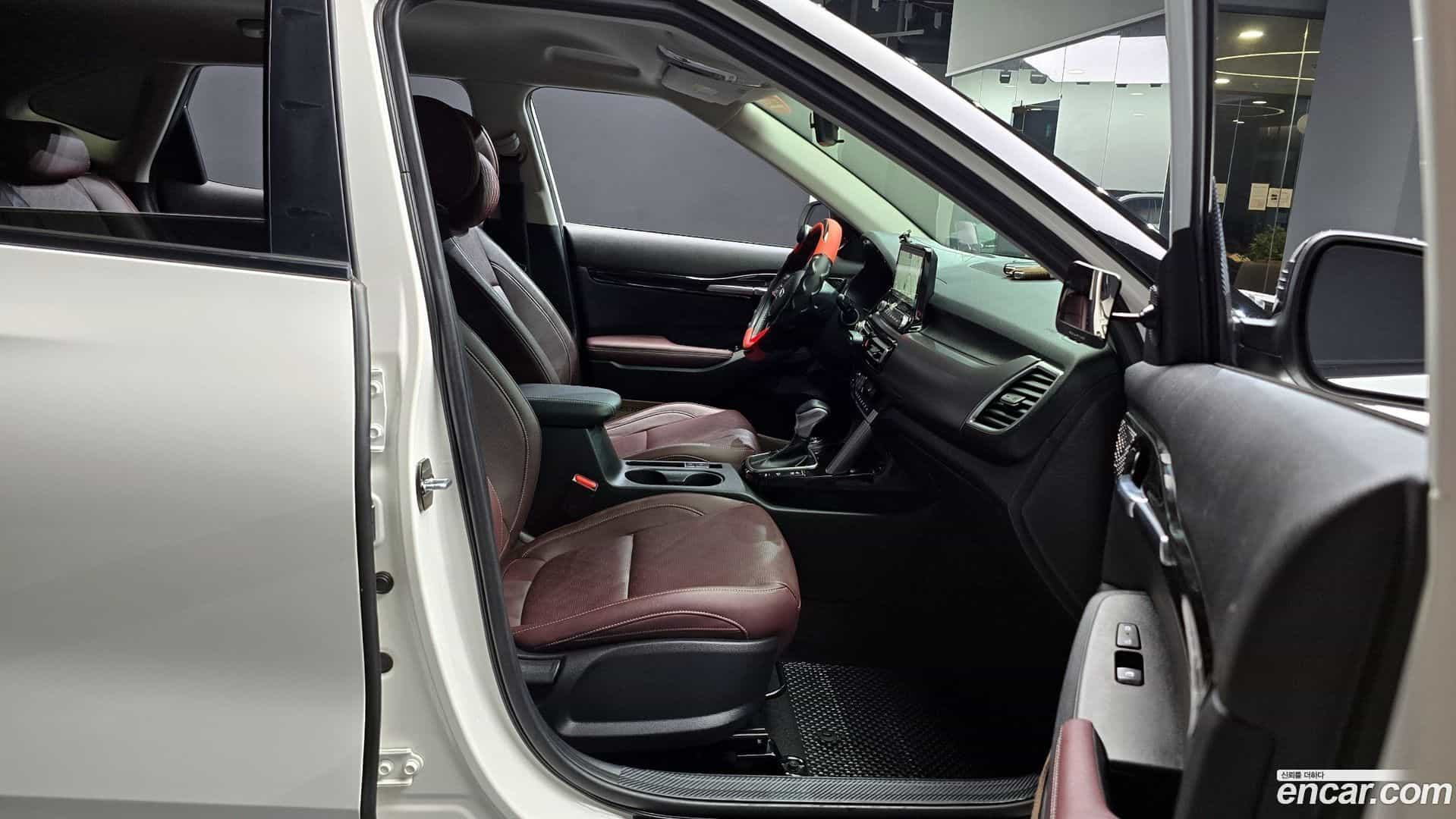 Seltos Kia 2020.0-INNER-010