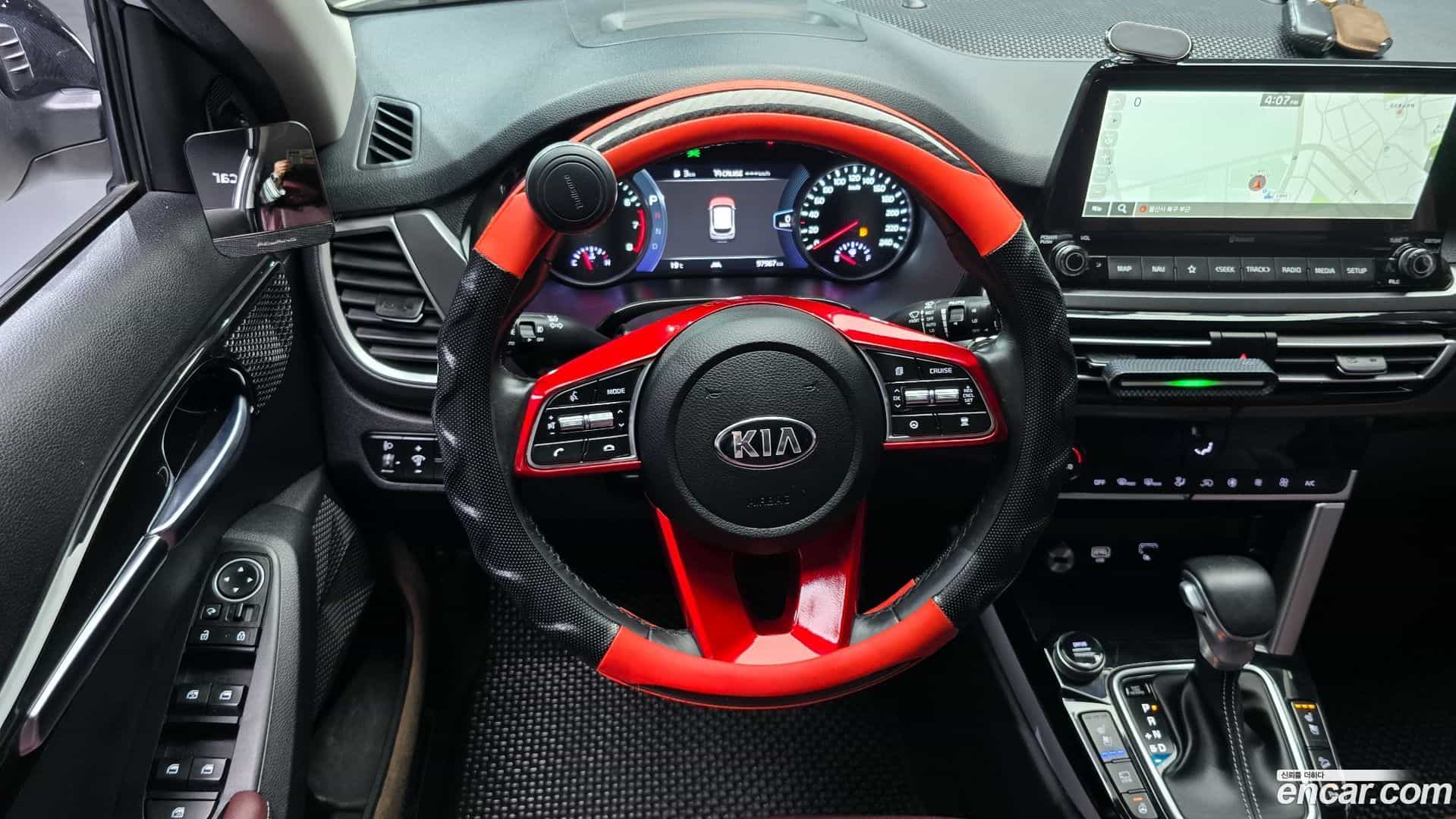 Seltos Kia 2020.0-OPTION-018