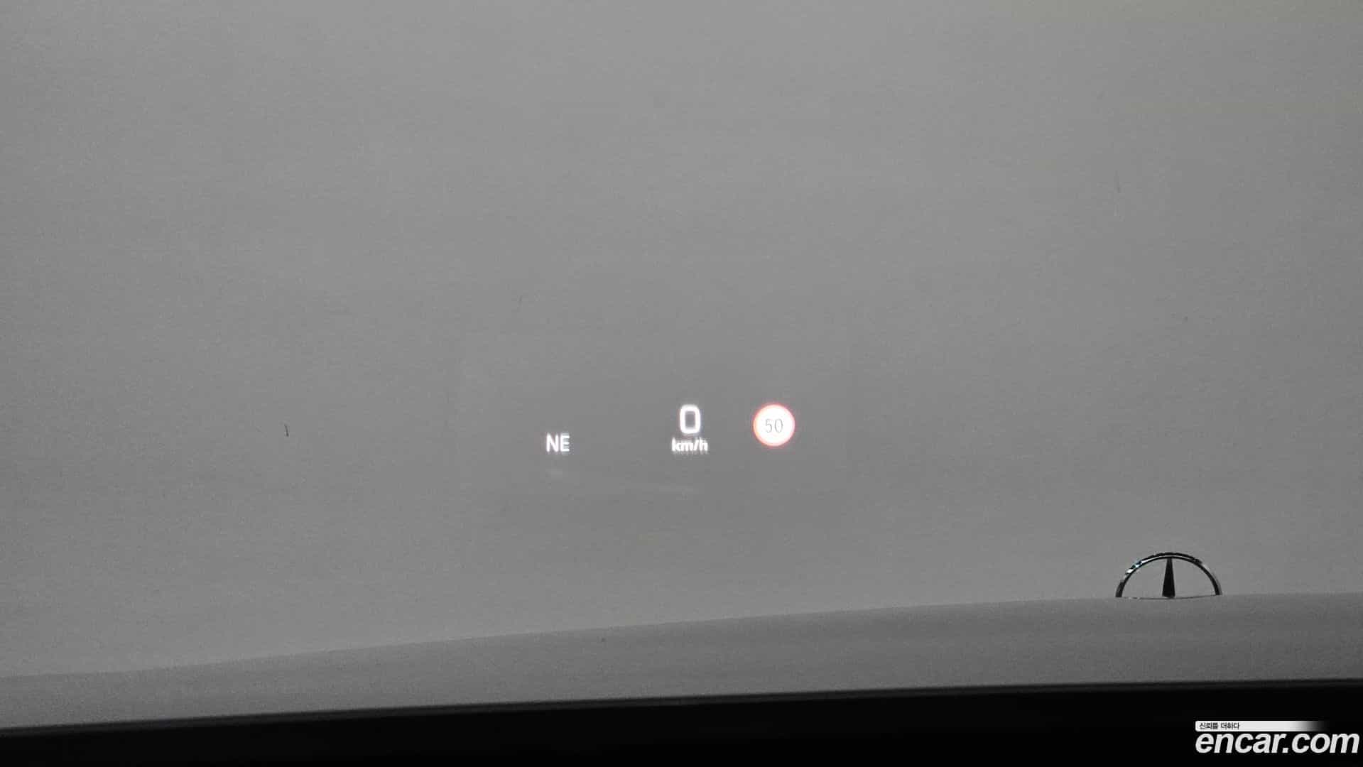 E-Class Mercedes-Benz 2018.0-OPTION-021