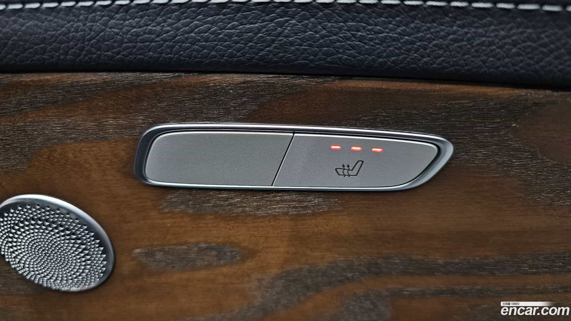 E-Class Mercedes-Benz 2018.0-OPTION-022