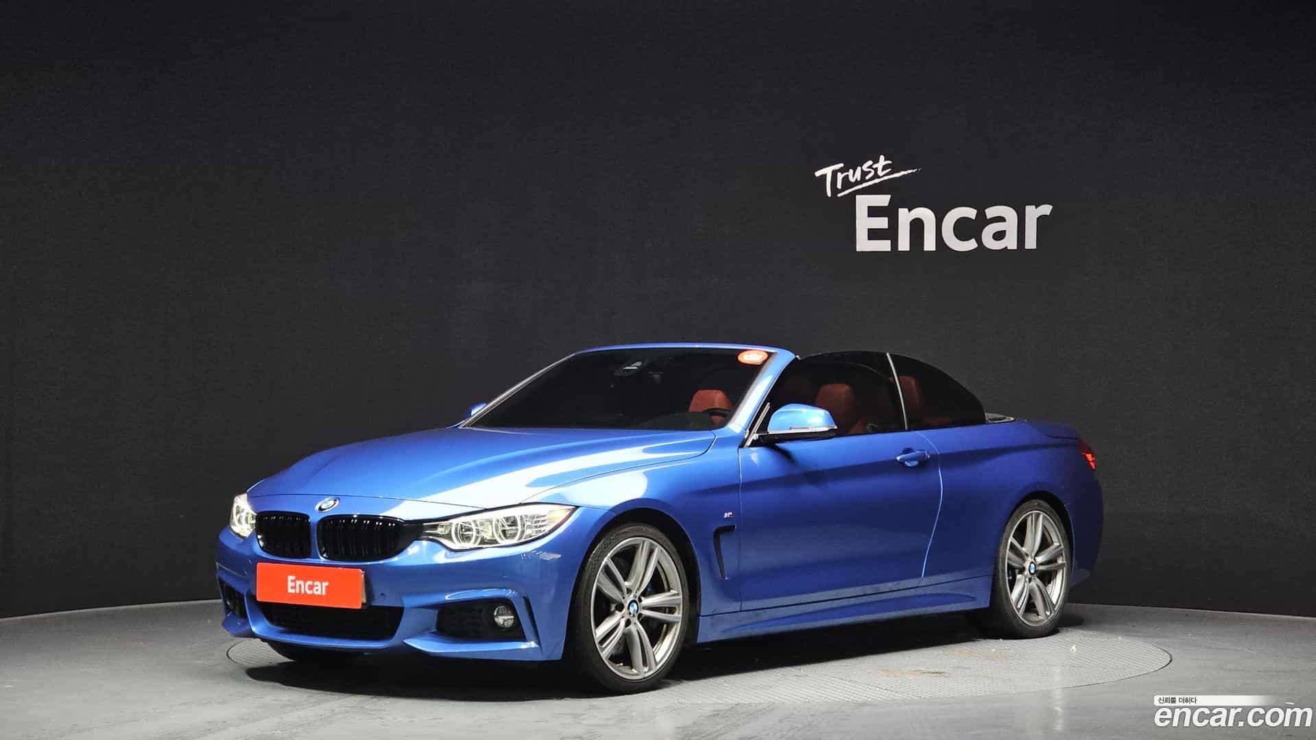 4-Series BMW 2015.3-OUTER-001
