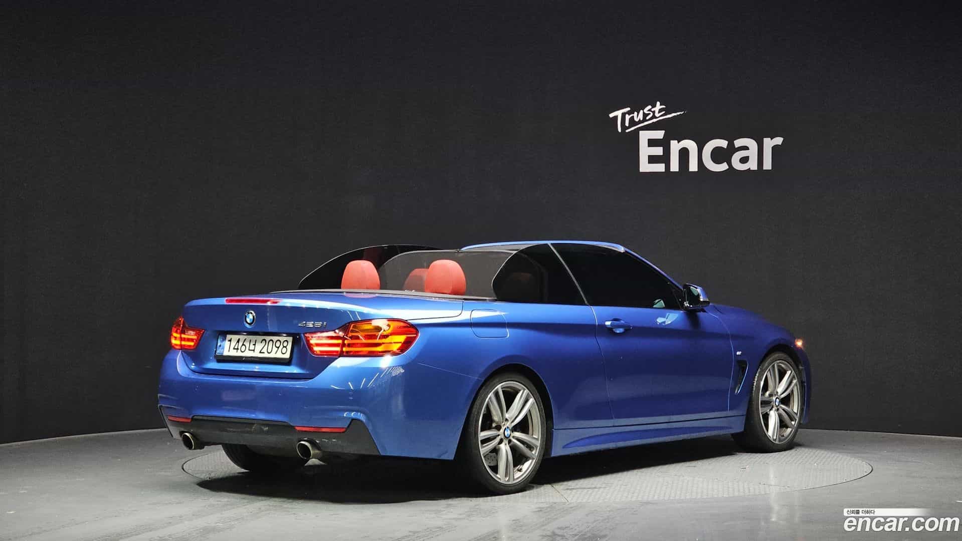 4-Series BMW 2015.3-OUTER-002