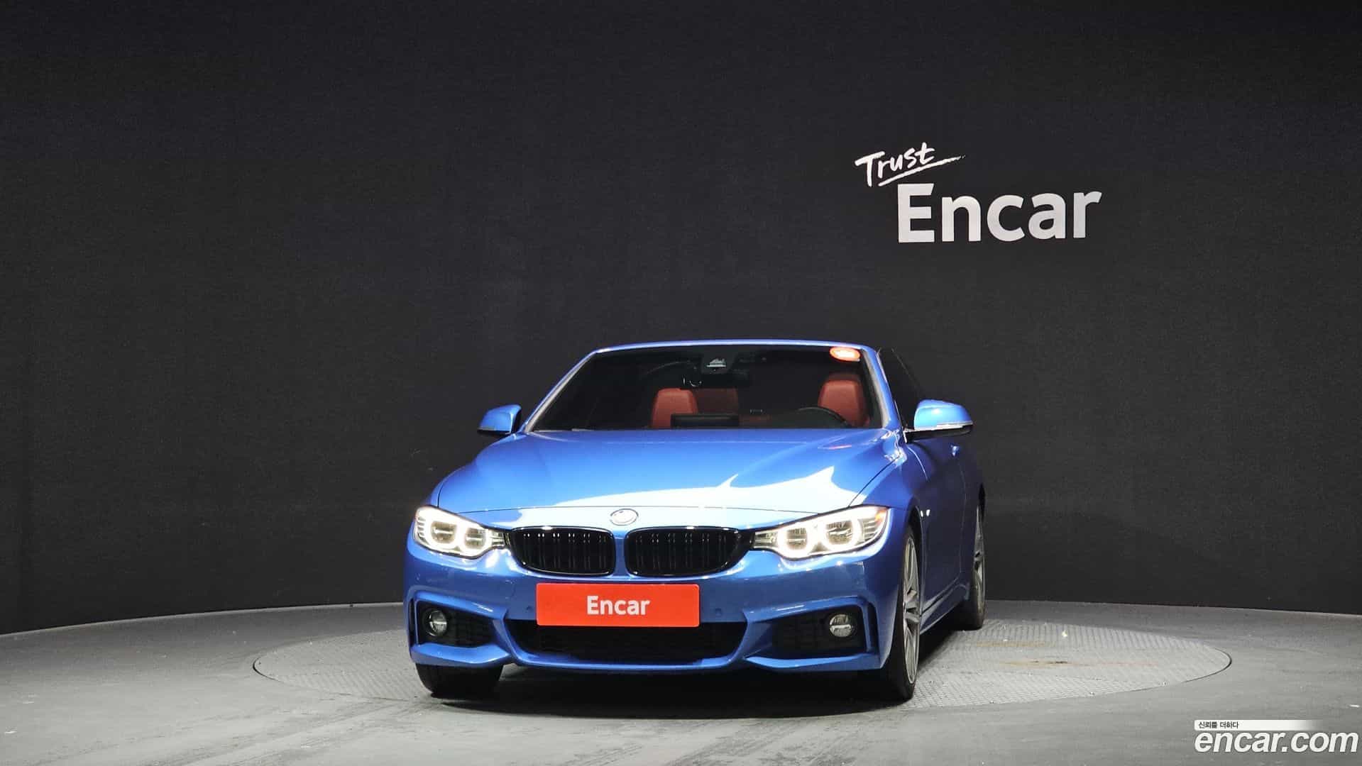 4-Series BMW 2015.3-OUTER-003