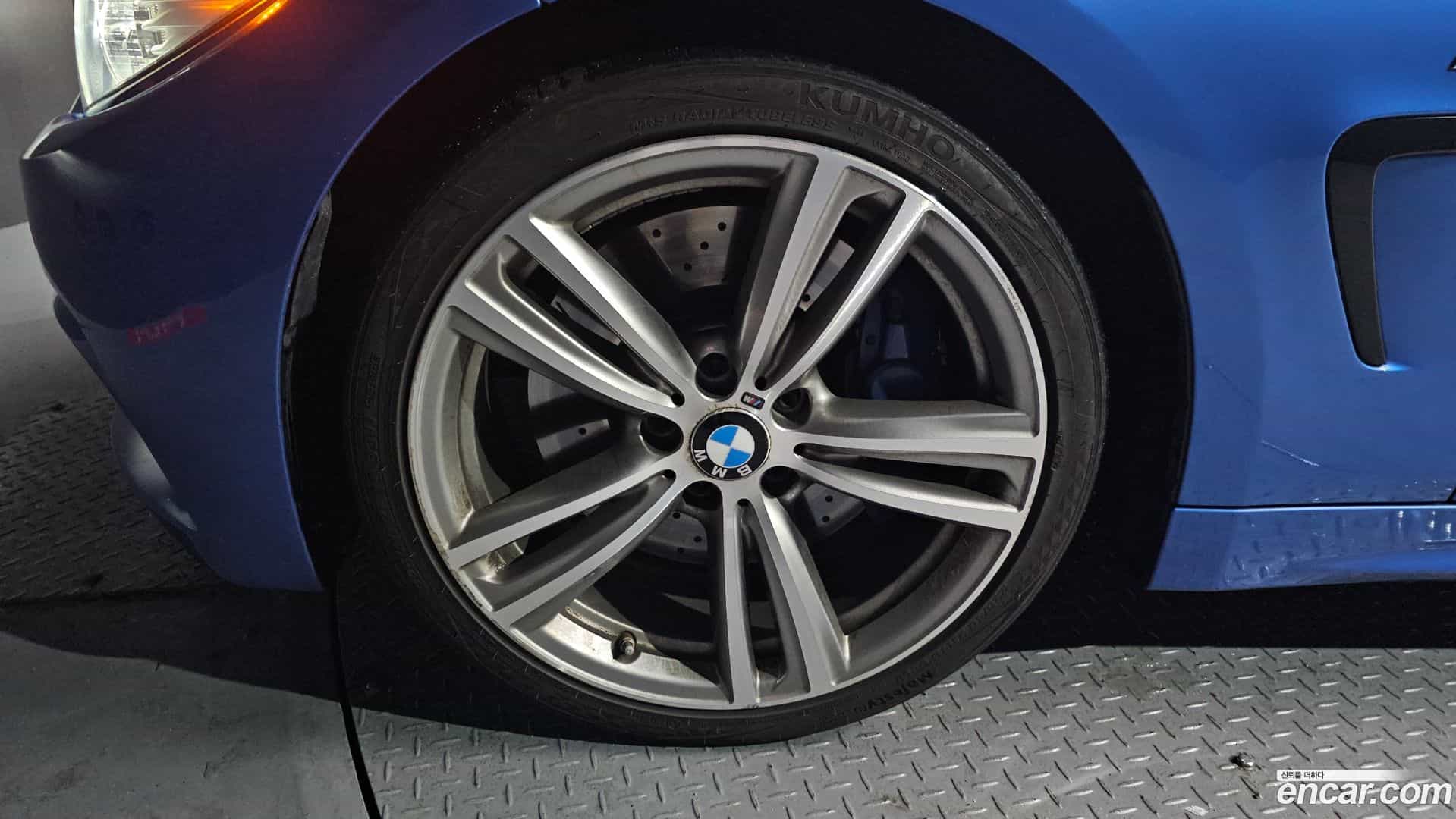 4-Series BMW 2015.3-OUTER-005
