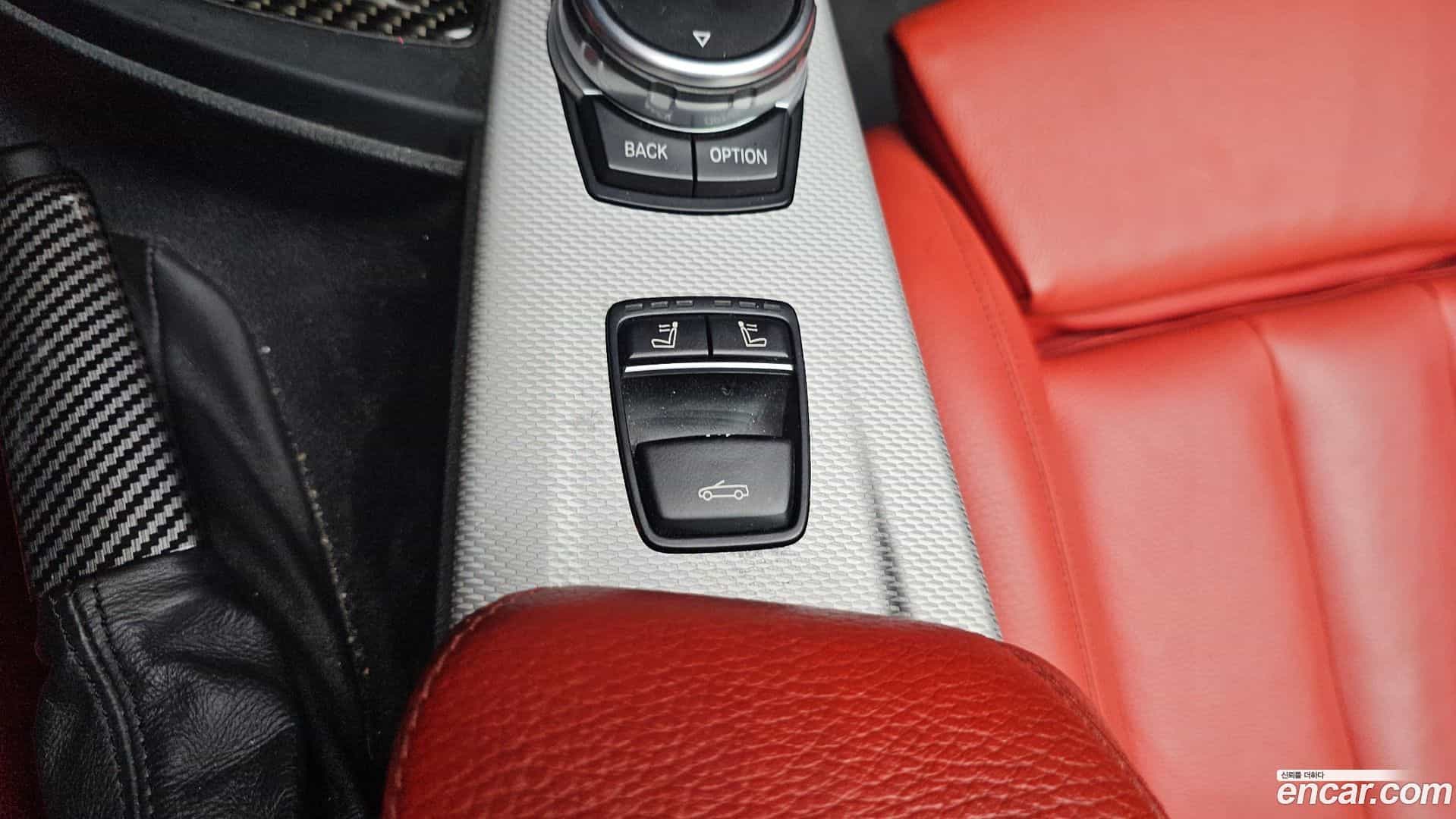 4-Series BMW 2015.3-OPTION-019