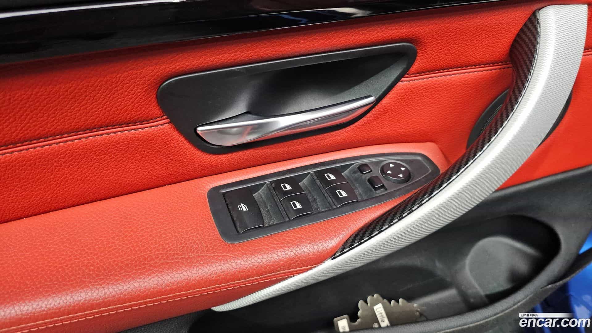 4-Series BMW 2015.3-OPTION-021
