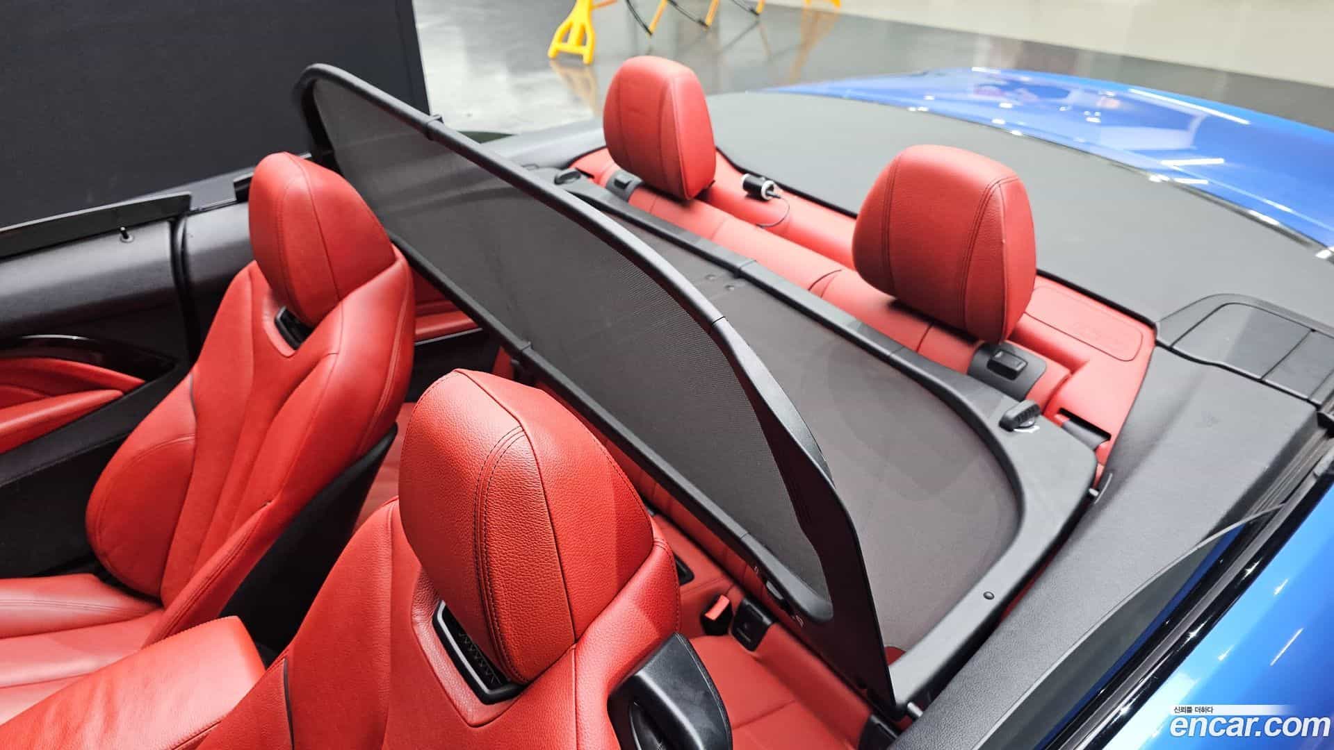 4-Series BMW 2015.3-OPTION-022