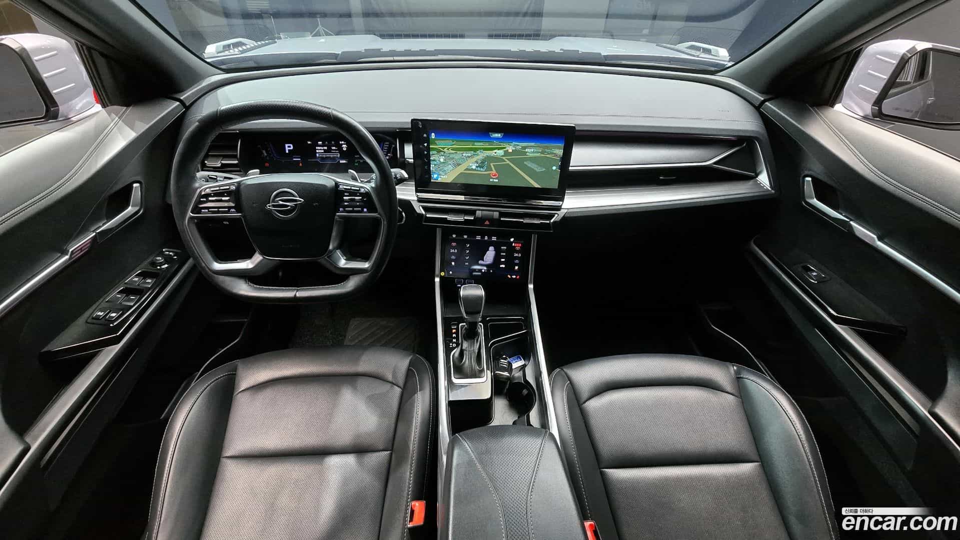 Torres KG Mobility 2022.9-INNER-007