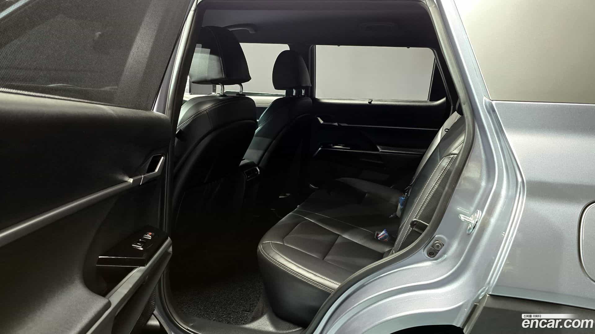 Torres KG Mobility 2022.9-OPTION-016