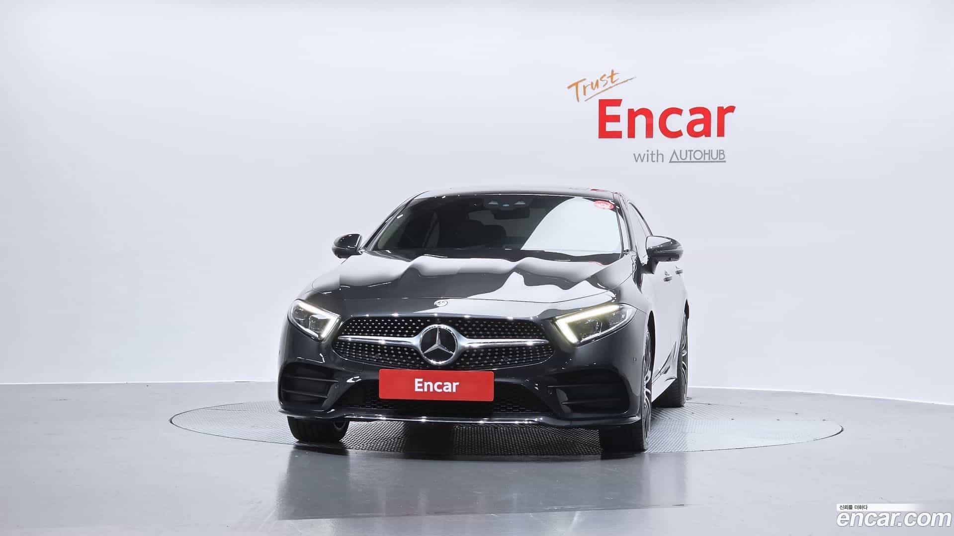 CLS-Class Mercedes-Benz 2021.2-OUTER-003
