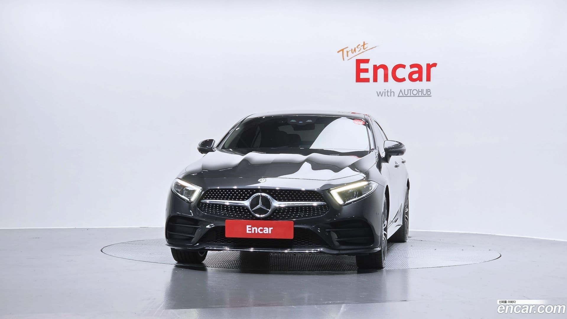 Main__Slider__Photo:CLS-Class Mercedes-Benz 2021.2-2