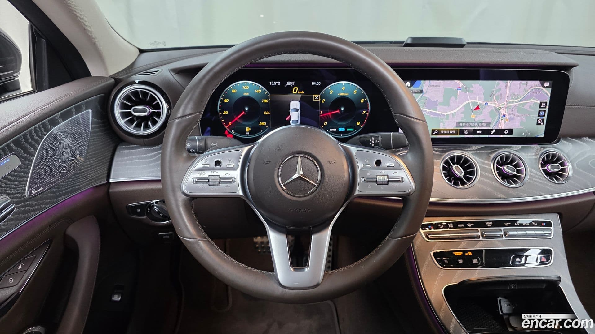 Main__Slider__Photo:CLS-Class Mercedes-Benz 2021.2-12