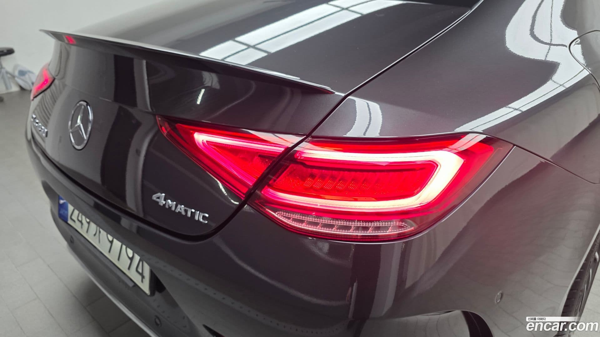 Main__Slider__Photo:CLS-Class Mercedes-Benz 2021.2-22