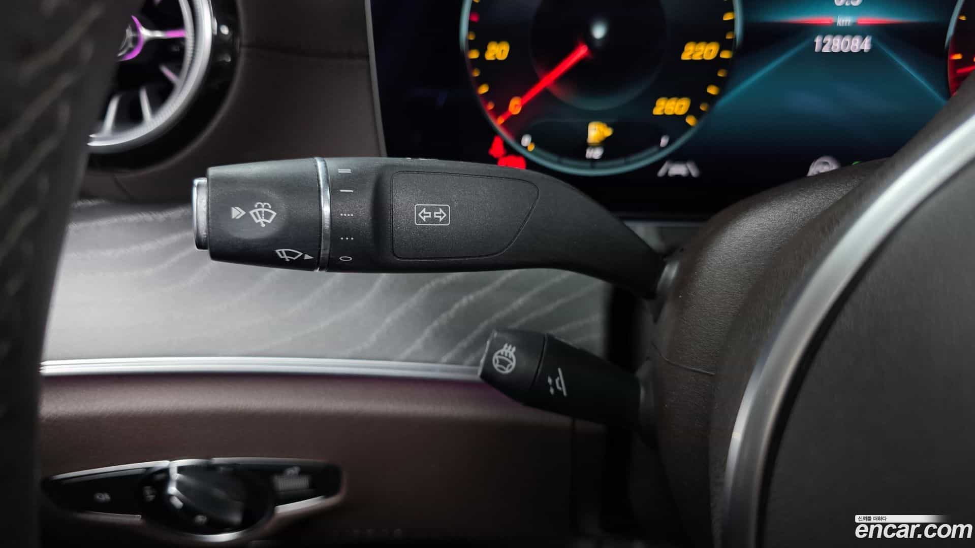 CLS-Class Mercedes-Benz 2021.2-OPTION-042
