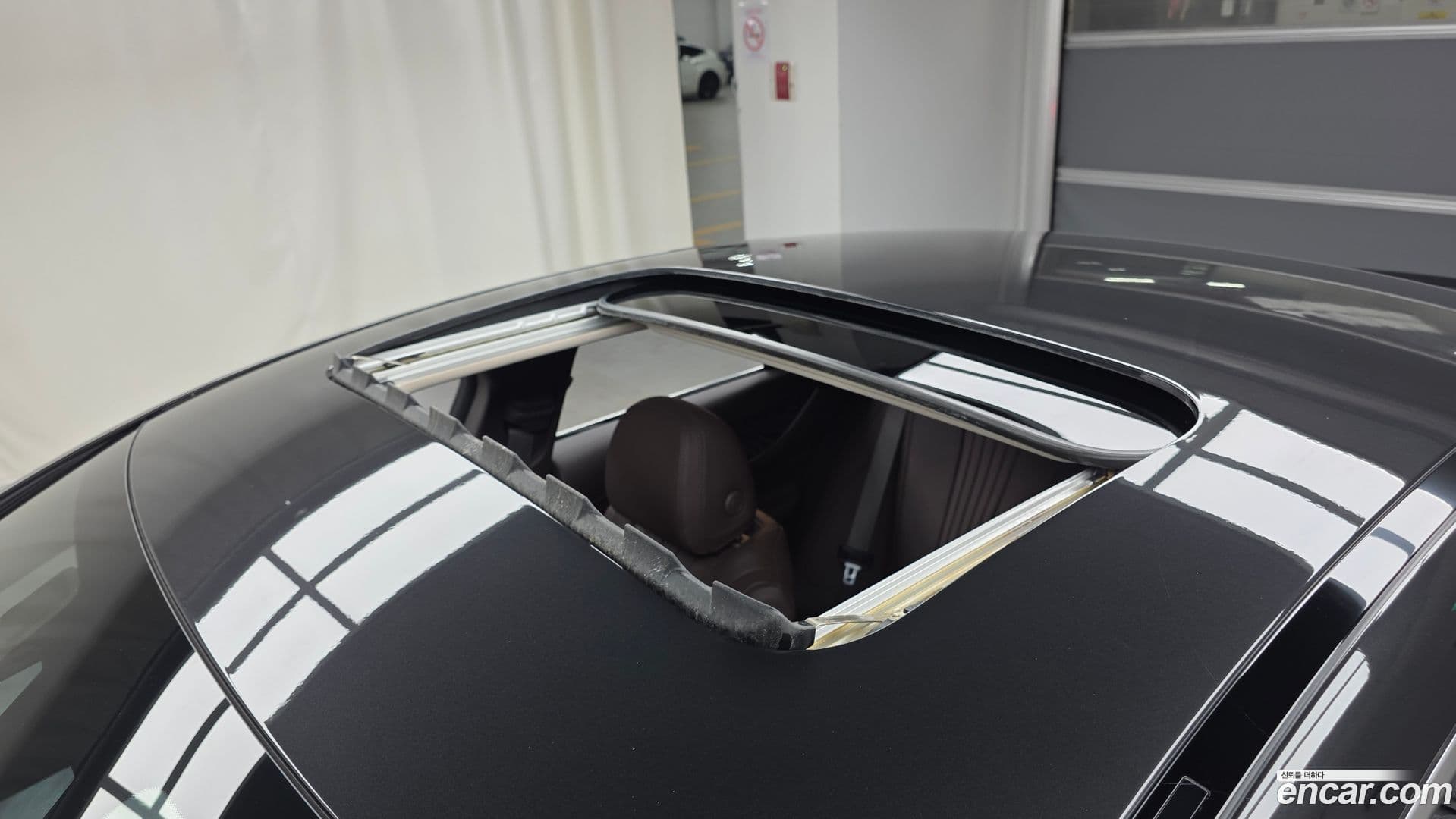 Main__Slider__Photo:CLS-Class Mercedes-Benz 2021.2-29