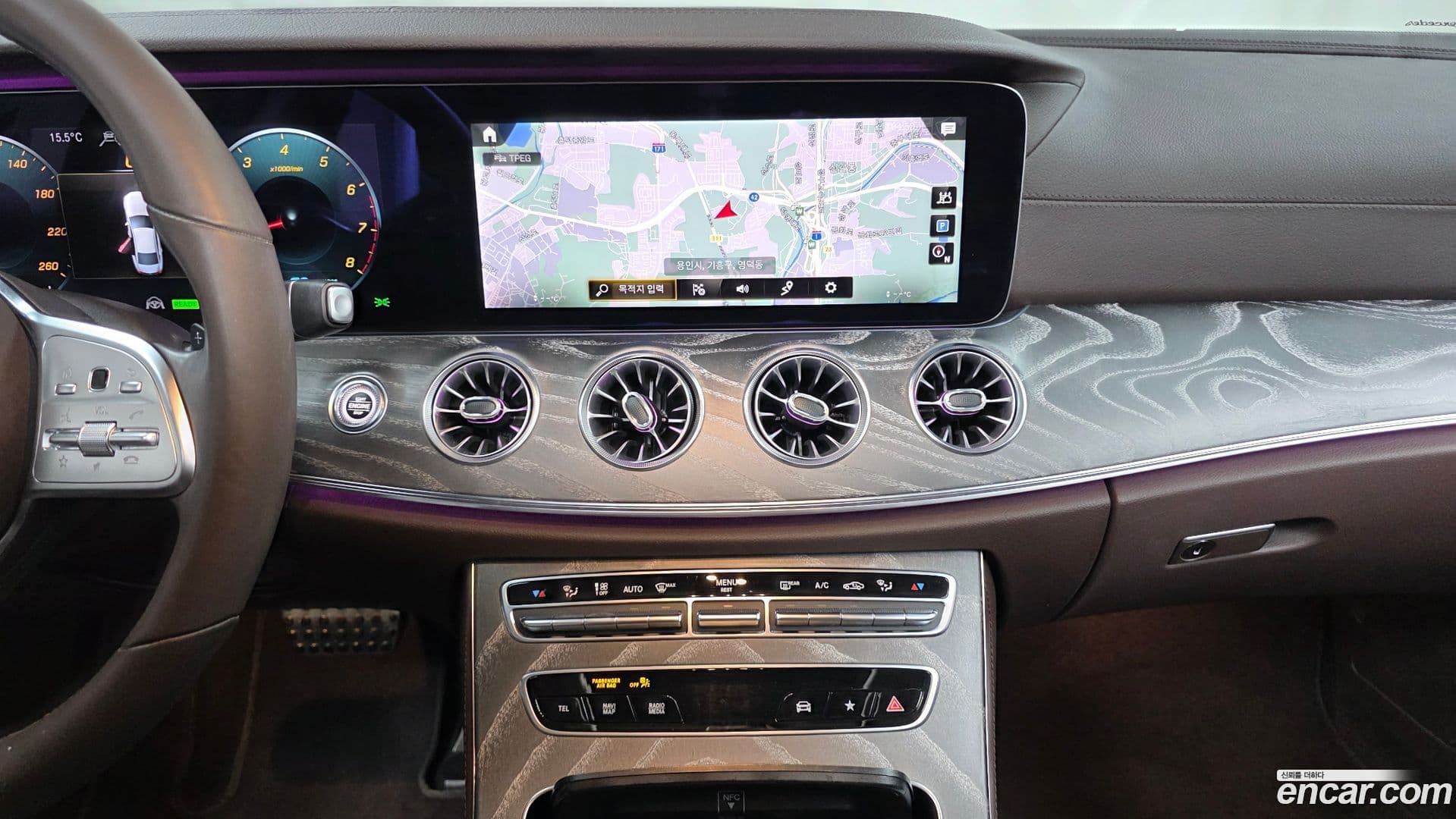 Main__Slider__Photo:CLS-Class Mercedes-Benz 2021.2-31