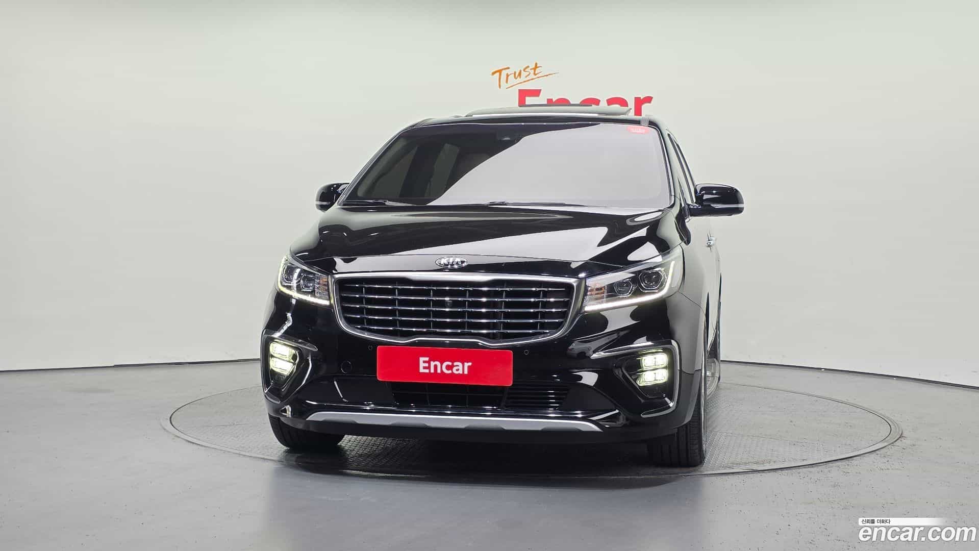 Canival Kia 2020.2-OUTER-003
