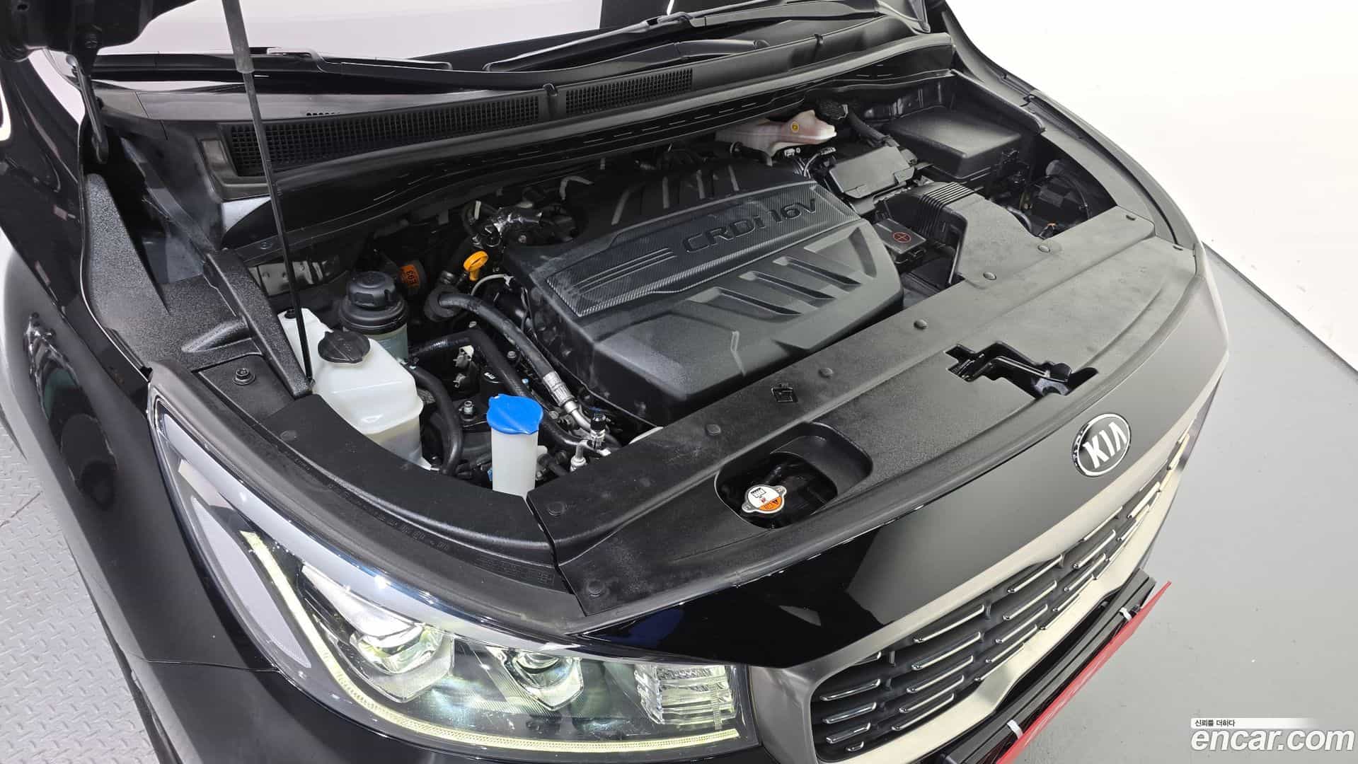 Canival Kia 2020.2-OUTER-006