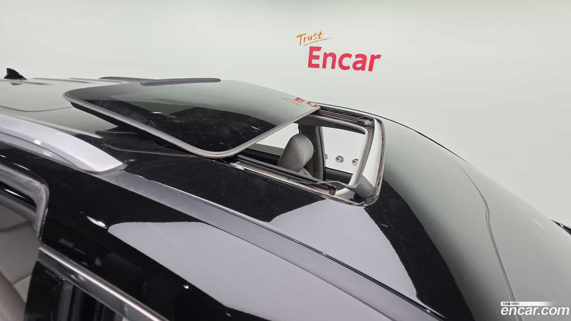 Canival Kia 2020.2-OPTION-015