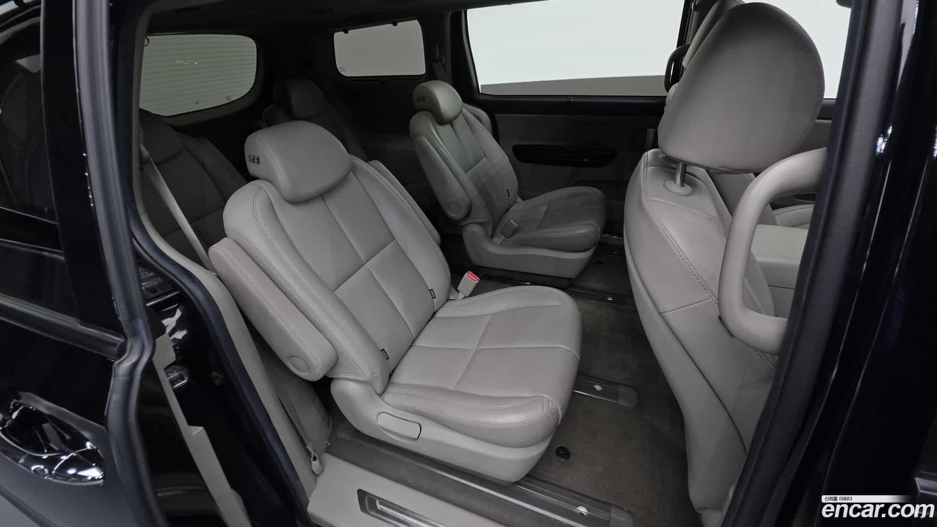 Canival Kia 2020.2-OPTION-023