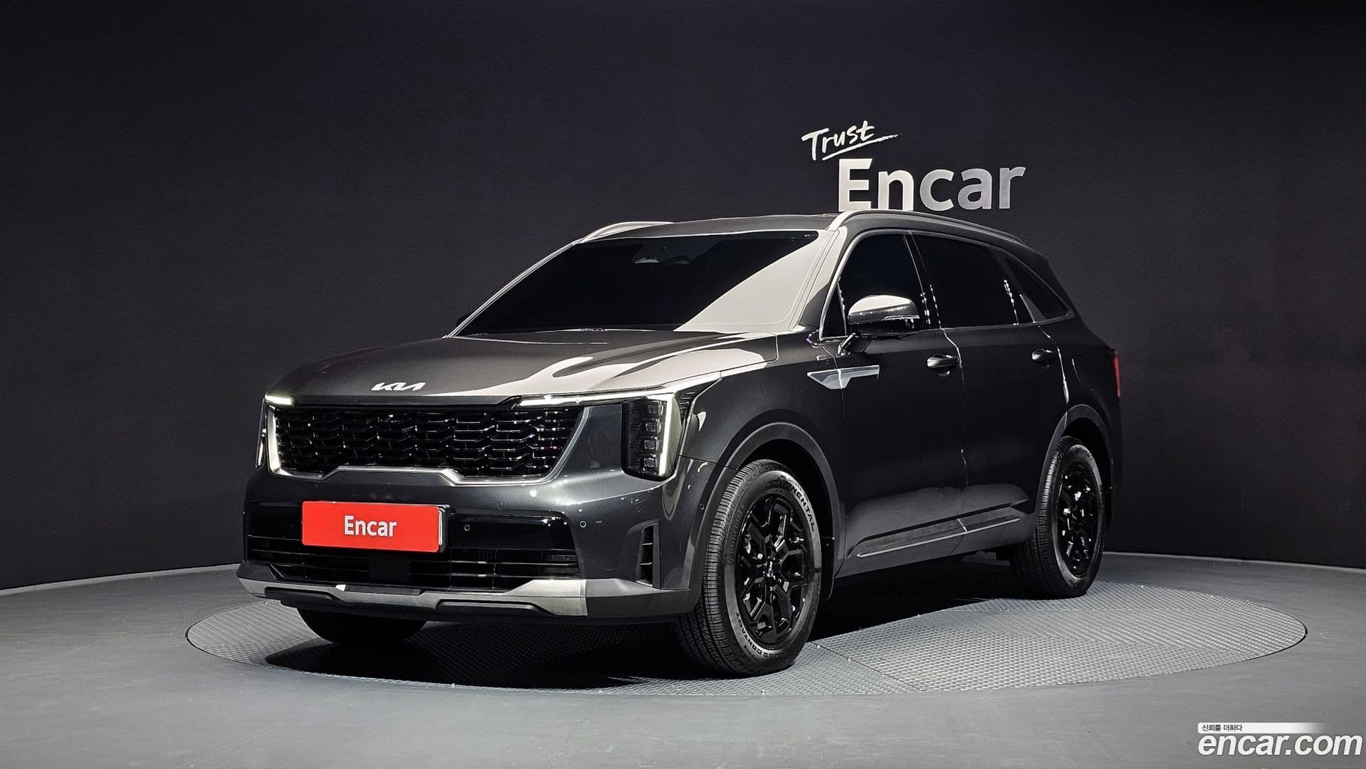 Main__Slider__Photo:Sorento Kia 2025.5-0