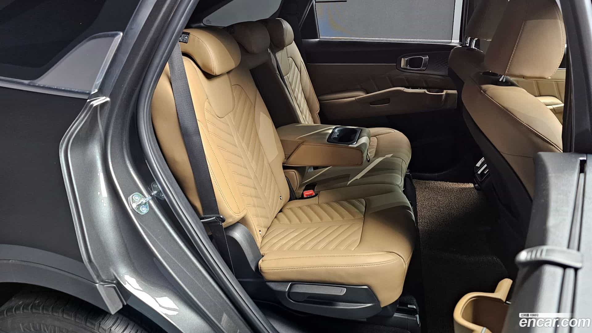 Sorento Kia 2025.5-OPTION-016