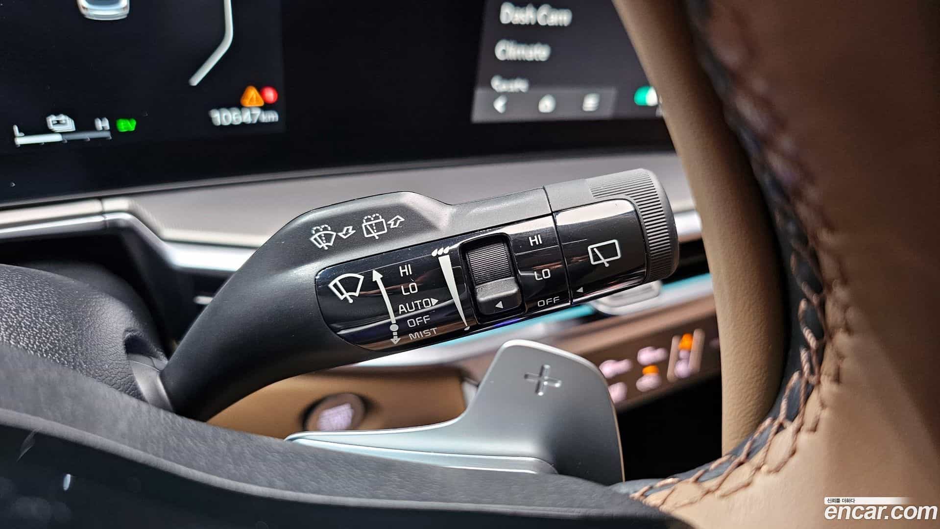 Sorento Kia 2025.5-OPTION-021