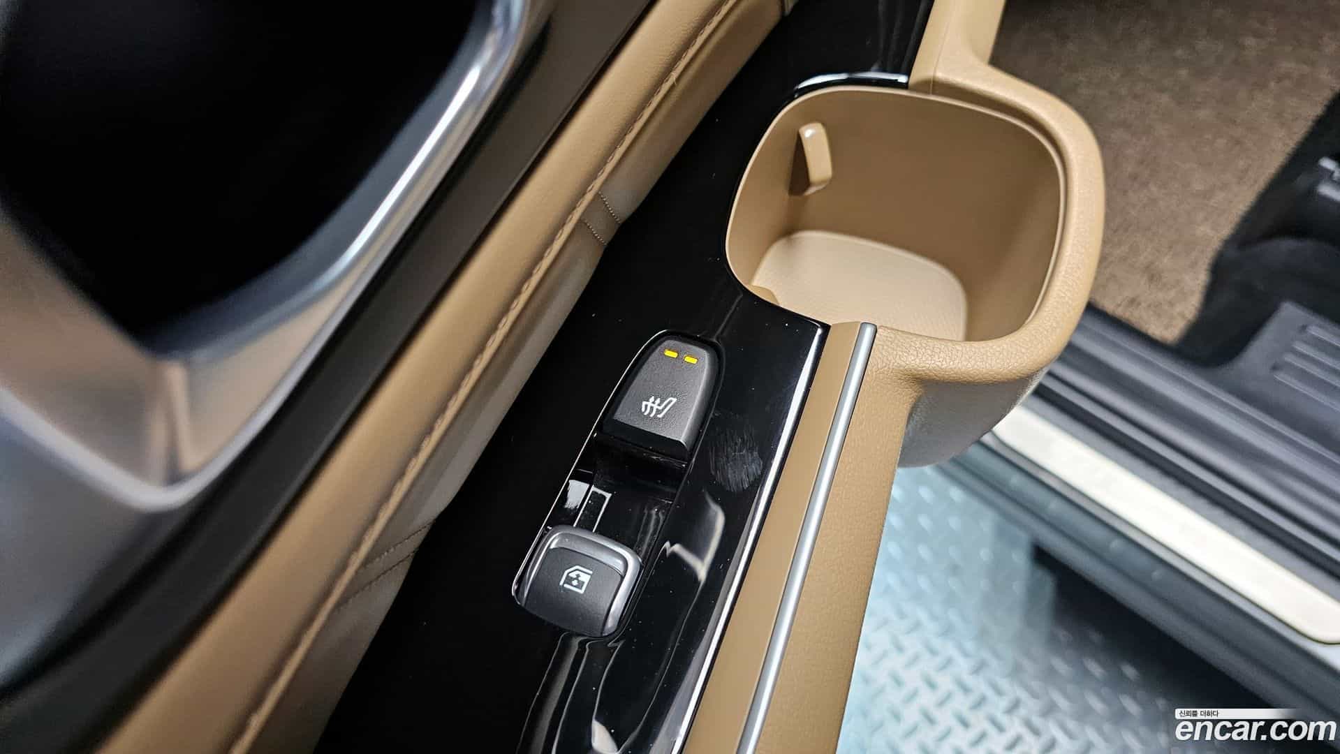 Sorento Kia 2025.5-OPTION-022